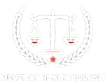 Mevzuat Hukuk Bürosu