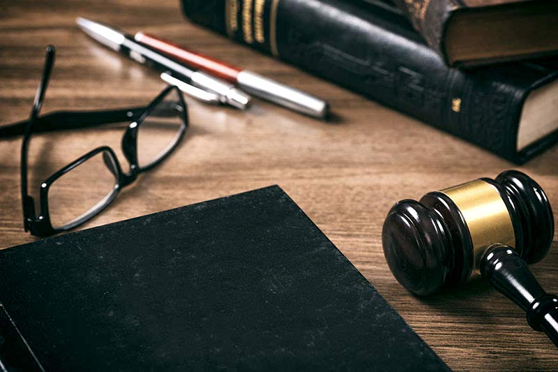 kartal hukuk bürosu